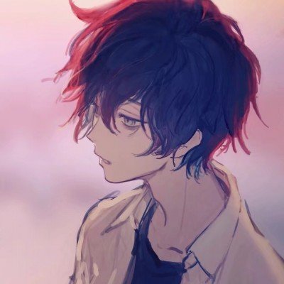 地下城与勇士