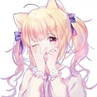 伊朗称收到首笔霍尔木兹海峡通行费