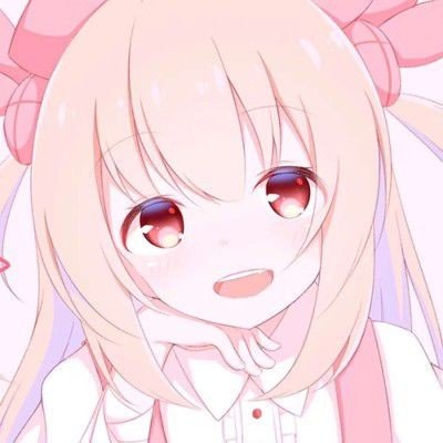 中国又一行业全球爆单