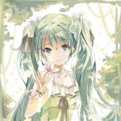 音著协登记词曲版权而非原唱歌曲