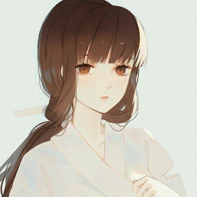 买药收到注销驾驶证