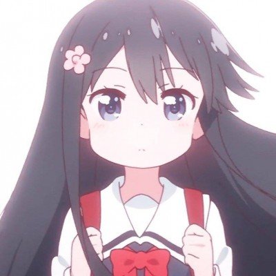 国创中心与湖南科技大学签约共建